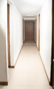 Casa en venta en Pueblito Cafetero, Pereira · foto 6 de 17