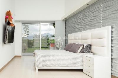 Casa en venta en Pueblito Cafetero, Pereira · foto 7 de 17