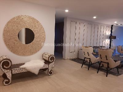 Casa en venta en Pueblito Cafetero, Pereira · foto 10 de 14