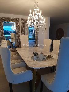 Casa en venta en Pueblito Cafetero, Pereira · foto 9 de 14
