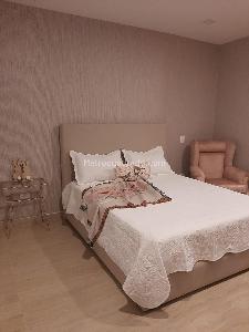 Casa en venta en Pueblito Cafetero, Pereira · foto 14 de 14