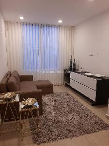 Casa en venta en Pueblito Cafetero, Pereira · foto 8 de 14