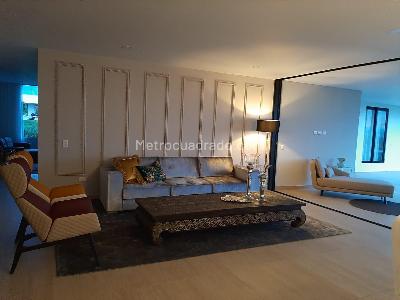 Casa en venta en Pueblito Cafetero, Pereira · foto 11 de 14