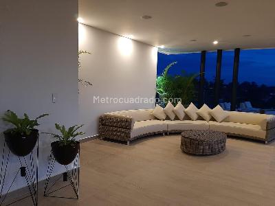 Casa en venta en Pueblito Cafetero, Pereira · foto 6 de 14