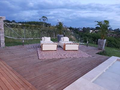 Casa en venta en Pueblito Cafetero, Pereira · foto 2 de 14