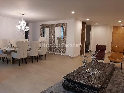 Casa en venta en Pueblito Cafetero, Pereira · foto 7 de 14