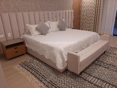 Casa en venta en Pueblito Cafetero, Pereira · foto 12 de 14