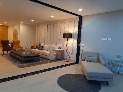 Casa en venta en Pueblito Cafetero, Pereira · foto 5 de 14