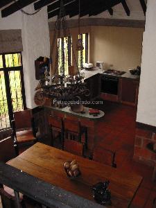 Casa en venta en Via Armenia, Pereira · foto 4 de 11