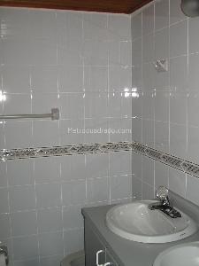 Casa en venta en Via Armenia, Pereira · foto 11 de 11