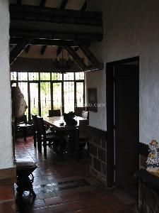 Casa en venta en Via Armenia, Pereira · foto 5 de 11