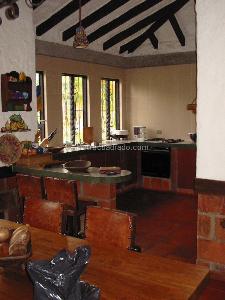 Casa en venta en Via Armenia, Pereira · foto 2 de 11