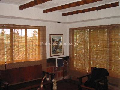 Casa en venta en Via Armenia, Pereira · foto 6 de 11