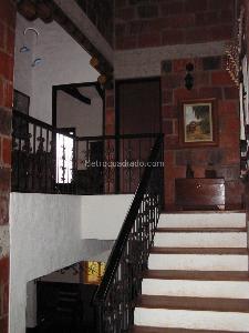 Casa en venta en Via Armenia, Pereira · foto 7 de 11