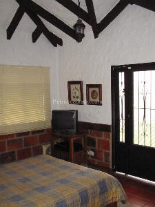 Casa en venta en Via Armenia, Pereira · foto 8 de 11