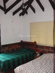 Casa en venta en Via Armenia, Pereira · foto 9 de 11