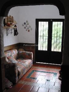 Casa en venta en Via Armenia, Pereira · foto 10 de 11