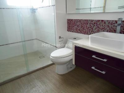 Apartamento en venta en Pinares, Pereira · foto 17 de 20
