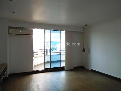 Apartamento en venta en Pinares, Pereira · foto 12 de 20