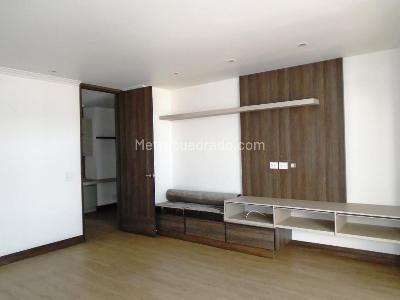 Apartamento en venta en Pinares, Pereira · foto 9 de 20