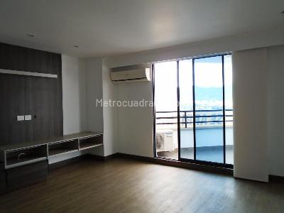 Apartamento en venta en Pinares, Pereira · foto 10 de 20