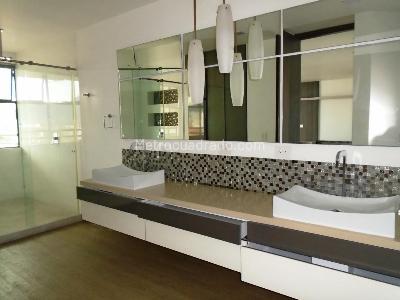 Apartamento en venta en Pinares, Pereira · foto 15 de 20