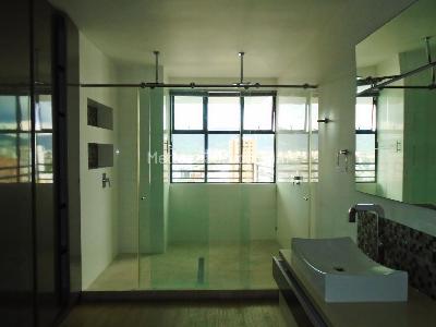 Apartamento en venta en Pinares, Pereira · foto 14 de 20