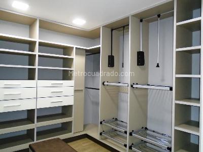 Apartamento en venta en Pinares, Pereira · foto 13 de 20