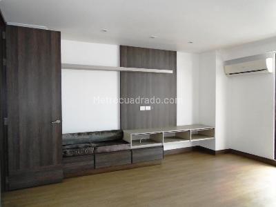 Apartamento en venta en Pinares, Pereira · foto 11 de 20