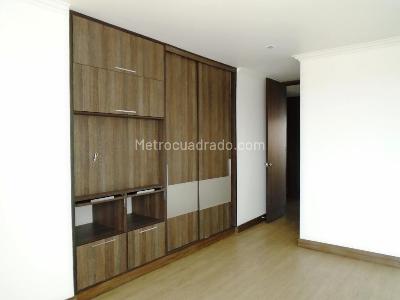 Apartamento en venta en Pinares, Pereira · foto 19 de 20