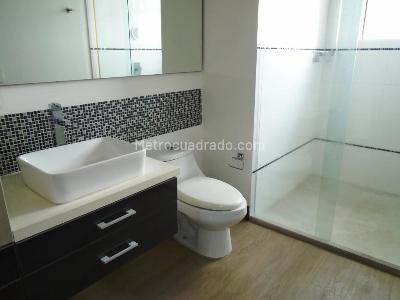 Apartamento en venta en Pinares, Pereira · foto 20 de 20