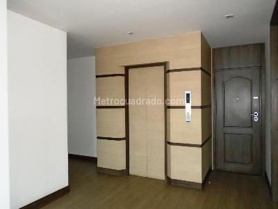 Apartamento en venta en Pinares, Pereira · foto 5 de 20