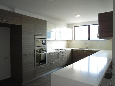 Apartamento en venta en Pinares, Pereira · foto 7 de 20