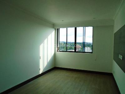 Apartamento en venta en Pinares, Pereira · foto 16 de 20