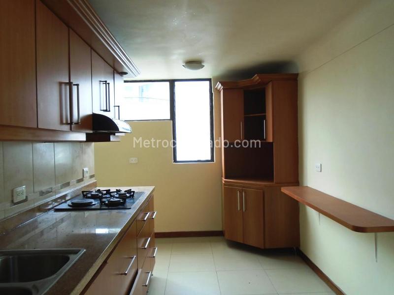 Piso – Pereira - Más
