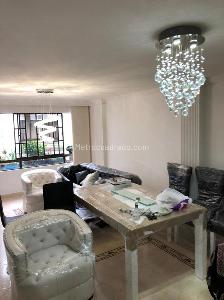 Casa en venta en Pinares, Pereira · foto 2 de 10