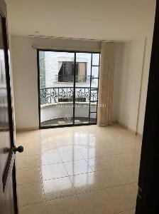 Casa en venta en Pinares, Pereira · foto 7 de 10