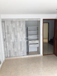 Casa en venta en Pinares, Pereira · foto 8 de 10