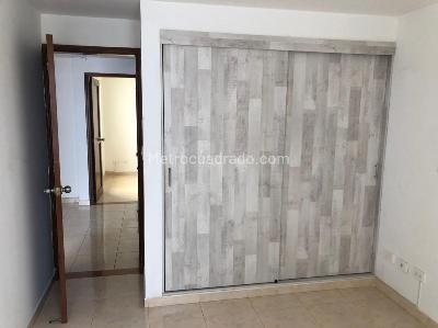 Casa en venta en Pinares, Pereira · foto 6 de 10