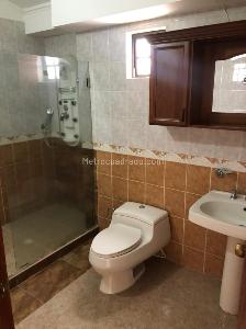 Casa en venta en Pinares, Pereira · foto 5 de 10