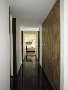 Casa en venta en Pueblito Cafetero, Pereira · foto 10 de 19