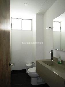 Casa en venta en Pueblito Cafetero, Pereira · foto 19 de 19