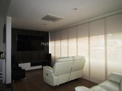 Casa en venta en Pueblito Cafetero, Pereira · foto 8 de 19