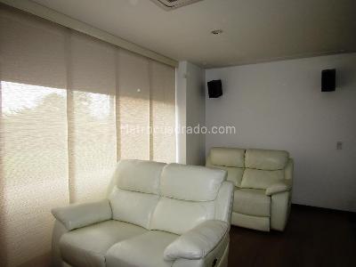 Casa en venta en Pueblito Cafetero, Pereira · foto 9 de 19
