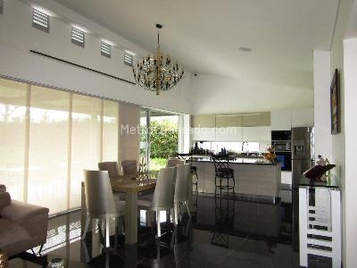 Casa en venta en Pueblito Cafetero, Pereira · foto 7 de 19