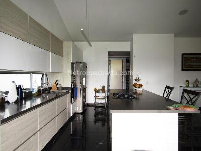 Casa en venta en Pueblito Cafetero, Pereira · foto 3 de 19
