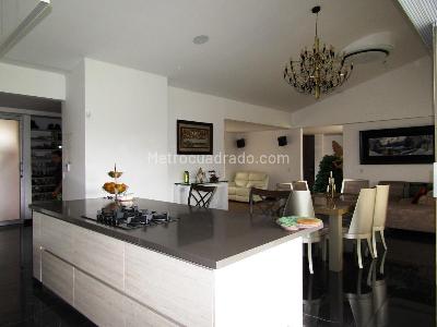Casa en venta en Pueblito Cafetero, Pereira · foto 5 de 19