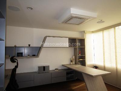 Casa en venta en Pueblito Cafetero, Pereira · foto 18 de 19