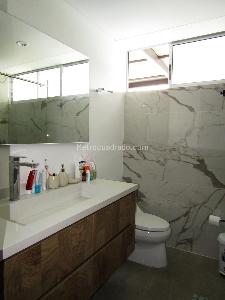 Casa en venta en Pueblito Cafetero, Pereira · foto 16 de 19
