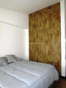 Casa en venta en Pueblito Cafetero, Pereira · foto 12 de 19